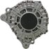11830 by MPA ELECTRICAL - Alternator Remanufactured Standard
