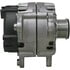 11830 by MPA ELECTRICAL - Alternator Remanufactured Standard