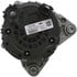 11830 by MPA ELECTRICAL - Alternator Remanufactured Standard