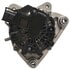 11838 by MPA ELECTRICAL - Alternator - 12V, Valeo, CW (Right), with Pulley, Internal Regulator