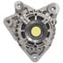 11838 by MPA ELECTRICAL - Alternator - 12V, Valeo, CW (Right), with Pulley, Internal Regulator