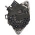 11840 by MPA ELECTRICAL - Alternator - 12V, Valeo, CW (Right), with Pulley, Internal Regulator