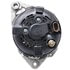 11846 by MPA ELECTRICAL - Alternator - 12V, Nippondenso, CW (Right), with Pulley, Internal Regulator