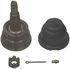 K5249 by MOOG - Suspension Ball Joint