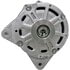 11854 by MPA ELECTRICAL - Alternator Remanufactured Standard
