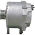 11854 by MPA ELECTRICAL - Alternator Remanufactured Standard