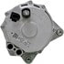 11854 by MPA ELECTRICAL - Alternator Remanufactured Standard