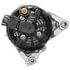 11865 by MPA ELECTRICAL - Alternator Remanufactured Standard
