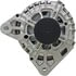 11877 by MPA ELECTRICAL - Alternator Remanufactured Standard