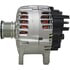 11877 by MPA ELECTRICAL - Alternator Remanufactured Standard