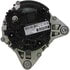 11877 by MPA ELECTRICAL - Alternator Remanufactured Standard