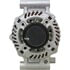 11876 by MPA ELECTRICAL - Alternator Remanufactured Standard
