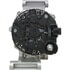 11876 by MPA ELECTRICAL - Alternator Remanufactured Standard