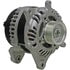11881 by MPA ELECTRICAL - Alternator Remanufactured Standard