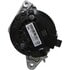 11884 by MPA ELECTRICAL - Alternator Remanufactured Standard