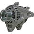 11886 by MPA ELECTRICAL - Alternator Remanufactured Standard