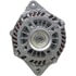 11888 by MPA ELECTRICAL - Alternator Remanufactured Standard