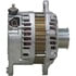 11888 by MPA ELECTRICAL - Alternator Remanufactured Standard