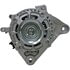 11886 by MPA ELECTRICAL - Alternator Remanufactured Standard