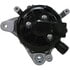 11886 by MPA ELECTRICAL - Alternator Remanufactured Standard