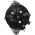 11889 by MPA ELECTRICAL - Alternator Remanufactured Standard