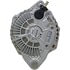 11888 by MPA ELECTRICAL - Alternator Remanufactured Standard
