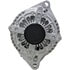 11889 by MPA ELECTRICAL - Alternator Remanufactured Standard