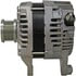 11892 by MPA ELECTRICAL - Alternator Remanufactured Standard