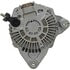 11892 by MPA ELECTRICAL - Alternator Remanufactured Standard