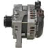11898 by MPA ELECTRICAL - Alternator Remanufactured Standard