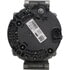 11901 by MPA ELECTRICAL - Alternator - 12V, Valeo, CW (Right), with Pulley, Internal Regulator