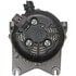 11898 by MPA ELECTRICAL - Alternator Remanufactured Standard