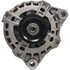 11902 by MPA ELECTRICAL - Alternator - 12V, Bosch, CW (Right), with Pulley, Internal Regulator