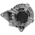 11912 by MPA ELECTRICAL - Alternator - 12V, Bosch, CW (Right), with Pulley, Internal Regulator