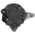 11912 by MPA ELECTRICAL - Alternator - 12V, Bosch, CW (Right), with Pulley, Internal Regulator