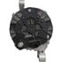 11924 by MPA ELECTRICAL - Alternator - 12V, Mitsubishi, CW (Right), with Pulley, Internal Regulator