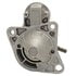 MPA Electrical 12084 Starter Starter Remanufactured Standard