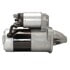 MPA Electrical 12084 Starter Starter Remanufactured Standard