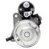 MPA Electrical 12084 Starter Starter Remanufactured Standard