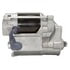 12097 by MPA ELECTRICAL - Starter Remanufactured Standard
