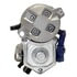 12097 by MPA ELECTRICAL - Starter Remanufactured Standard