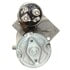 12105N by MPA ELECTRICAL - Starter - New
