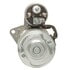 12124N by MPA ELECTRICAL - Starter - New