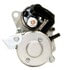 MPA Electrical 12130 Starter Starter Remanufactured Standard