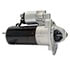 MPA Electrical 12131 Starter Starter Remanufactured Standard
