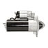 MPA Electrical 12131 Starter Starter Remanufactured Standard