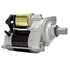 MPA Electrical 12130 Starter Starter Remanufactured Standard