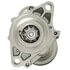 MPA Electrical 12130 Starter Starter Remanufactured Standard