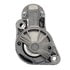 12132 by MPA ELECTRICAL - Starter Remanufactured Standard