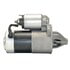12132 by MPA ELECTRICAL - Starter Remanufactured Standard